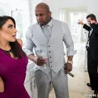 Lela Star in 'Designer Dick'