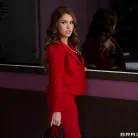 Megan Rain in 'Spa For Horny Housewives 2'