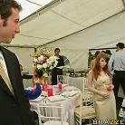 Nikki Rhodes in 'Wedding Crazzers Part 2'