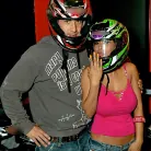 Priya Anjeli Rai in 'A New Challenge'