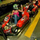 Priya Anjeli Rai in 'A New Challenge'