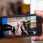 Karma Rx in 'I'll Fuck Who I Want!'