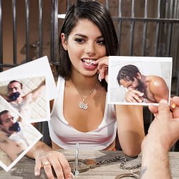 Cum-Shot Caller