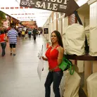 Rachel Roxxx in '48 hours of Roxxx'