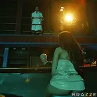 Rachel Starr in 'VIPenis'