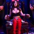 Tru Kait in 'Who Owns Whom'