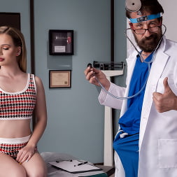 Big Thermometer Energy