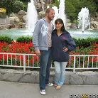 Asa Akira in 'Her Favorite Ride'