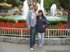 Asa Akira - Her Favorite Ride | Picture (5)