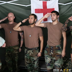 Endurece al Medic