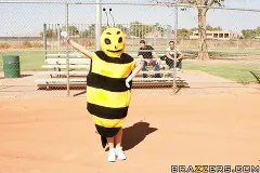 Dylan Riley - Mascot! Show Me Your Moves | Picture (4)