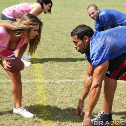 Tackle Titball