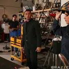 Jessica Jaymes in 'Weld Your Dick in My Pussy Repeatedly '