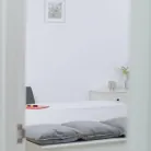 Michelle Thorne in 'Fixing My Daughter's Boyfriend'