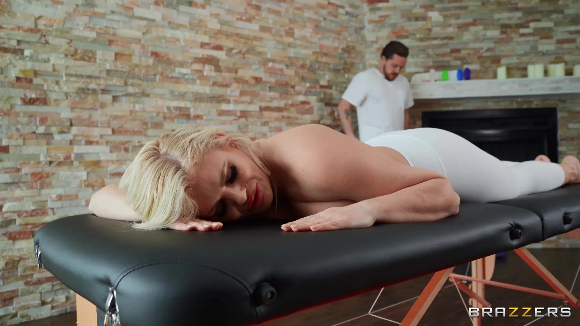 Katy Jayne - Un final muy feliz | Picture (2)