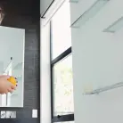 Bella Elise Rose in 'She's Sweeter When Wet'