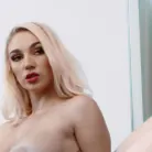 Kendra Sunderland in 'Sinner At Dinner'