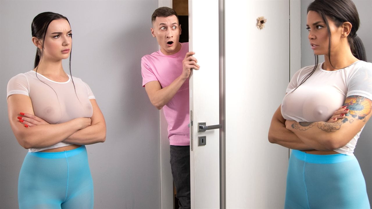 Doppelbanger