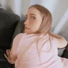 Scarlet Chase in 'Anal Fisting Missing Keys'