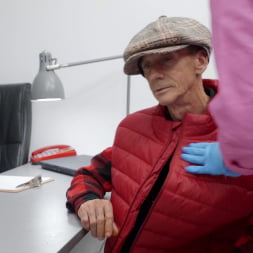 Dr. Polla and The Chronic Discharge Conundrum