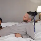 Ashlyn Peaks in 'Five Star Motel'