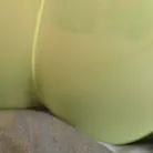 La Paisita Oficial in 'Lifting A Lucky Hubby'