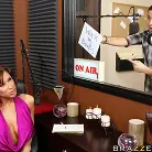 Devon Michaels in 'Late Nights With Devon'