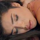 Sara Retali in 'Hotdogging Her Ass'