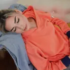 Osa Lovely in 'House Cleaning Serviced'