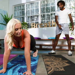 Entrenando kate