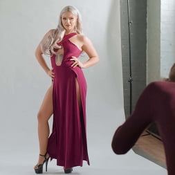 Top Model