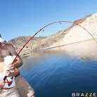 Tasha Reign in 'Anglin For A Banglin'