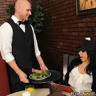 Faye Reagan in 'My Pussy Got Pranked'