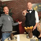 Faye Reagan in 'My Pussy Got Pranked'