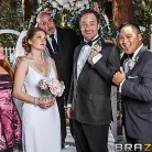 Allison Moore in 'Last Call for Cock and Balls'