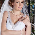 Allison Moore in 'Last Call for Cock and Balls'