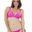 Sierra Sanders in 'Xtreme Ass Yoga'