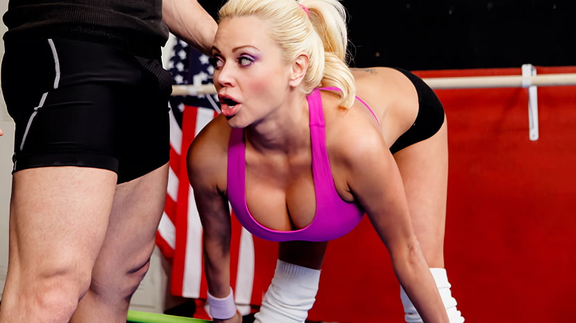 Training the Trainer