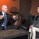 Veronica Avluv in 'Show Me Whos Boss'