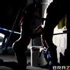 Kendra Lust in 'Good Cock, Bad Cop'