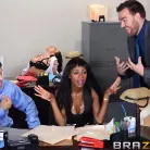 Alektra Blue in 'Your Lust is a Heat Wave'