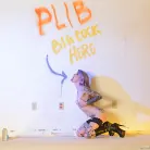 Krysta Kaos in 'Krystas Big Cock Cravings'