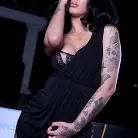 Mai Bailey in 'Teach Me to Squirt'