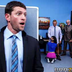 Anal Business Plan