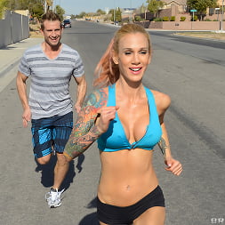 Joggin Juggs