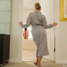 AJ Applegate in 'Filthy Fuck - Part Two'