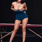 Rachel Starr in 'The Cuckold Spa'