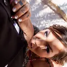 Karmen Karma in 'Dont Forget to Blow Your Server'