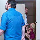 Madison Scott in 'Whenever, Wherever, Howerver'