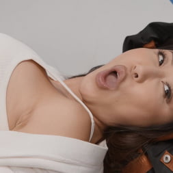 Flight Delay Anal Dick-Down